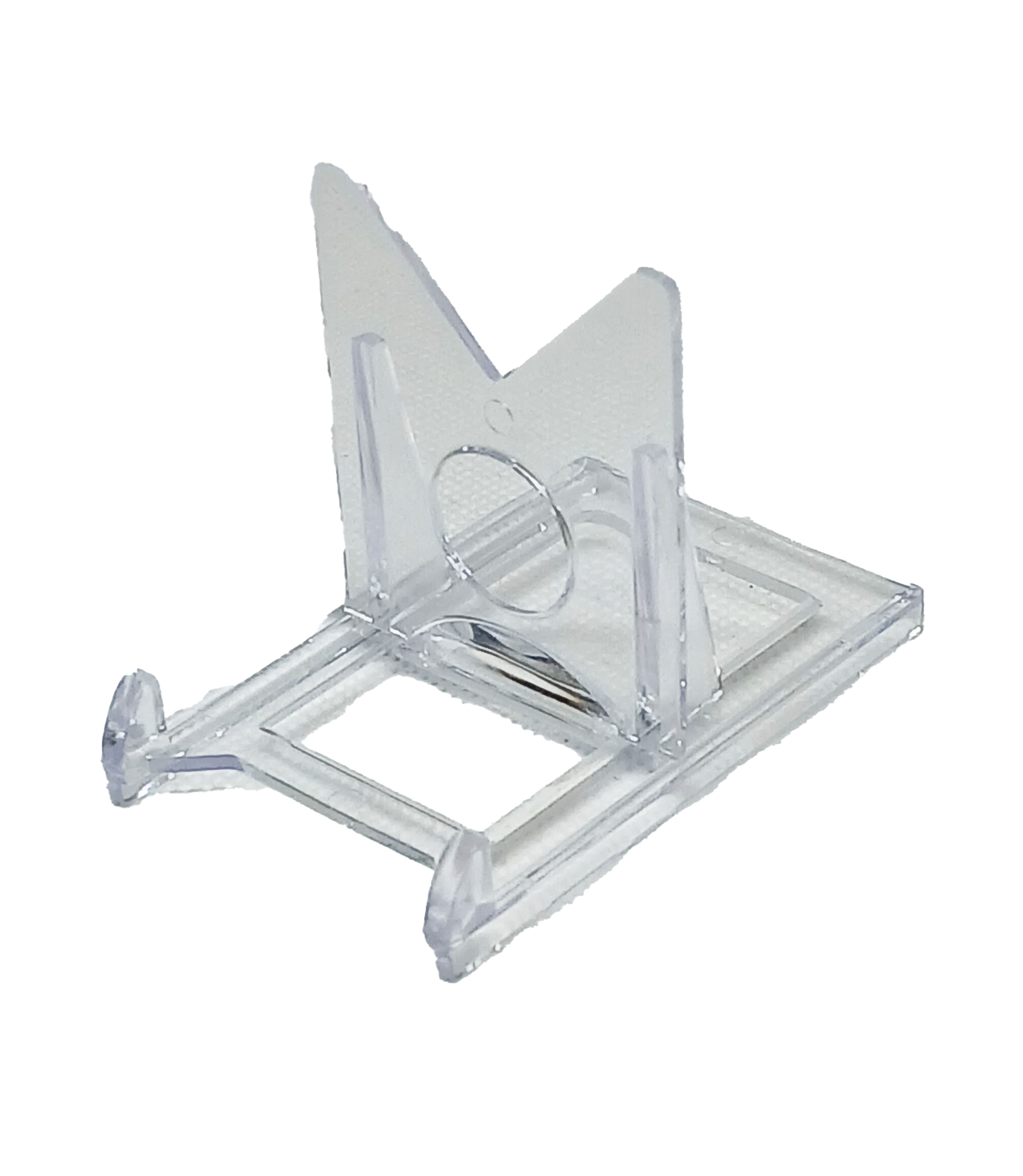 Display Stand