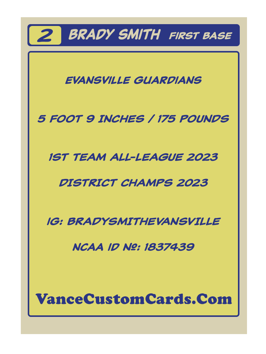 VCC Vintage Series 1 (3 Cards)