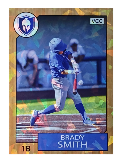VCC Vintage Series 2 (3 Cards)