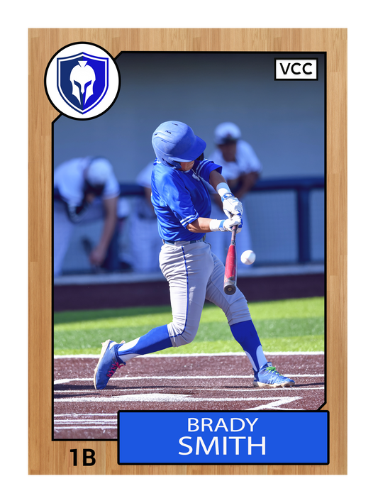 VCC Vintage Series 2 (3 Cards)