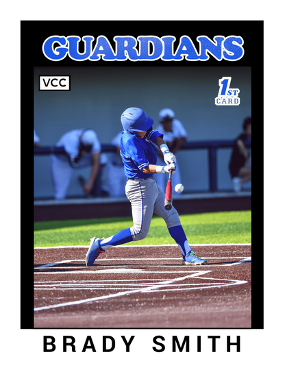 VCC Vintage Series 3 (3 Cards)