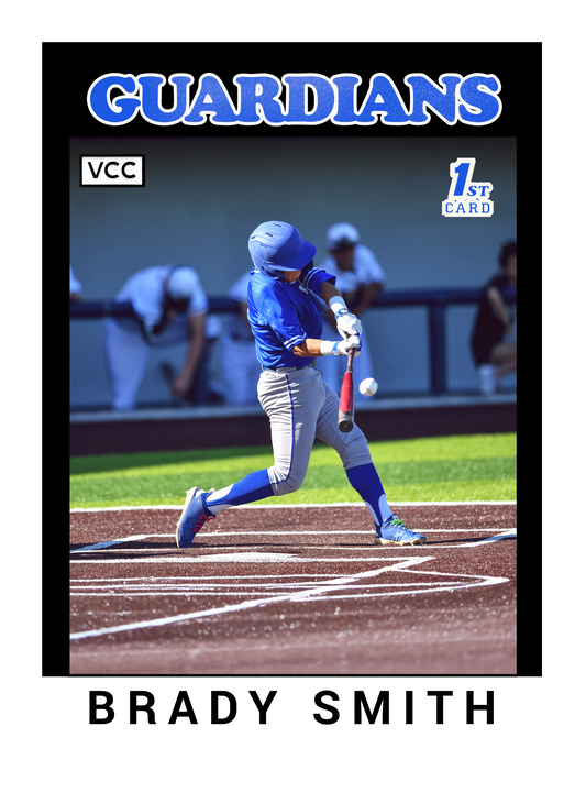 VCC Vintage Series 3 (3 Cards)